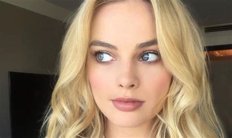 margot robbie leaked nudes|Margot Robbie Nude LEAKED Pics and PORN VIDEO .